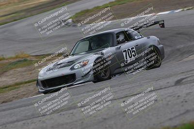 media/Mar-30-2025-Speed Ventures (Sun) [[39e6b1441d]]/Red/Session 1 (Off Ramp)/